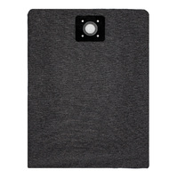 Многоразовый мешок для пылесоса NUMATIC CHARLES, NUMATIC GEORGE, ROCKSTAR ST-NU2