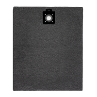 Многоразовый мешок для пылесоса NUMATIC 750, NUMATIC 900, ROCKSTAR ST-NU3