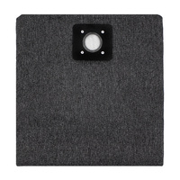 Многоразовый мешок для пылесоса Truvox VTVe eco, ROCKSTAR ST-NU4