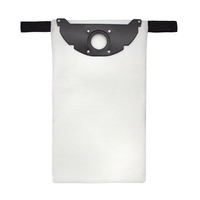 Многоразовый мешок для пылесоса KARCHER WD2, MV2, WD 2.200, ROCKSTAR SB-K1