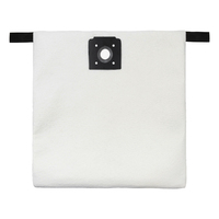 Многоразовый мешок для пылесоса KARCHER T 15, T 17, ROCKSTAR SB-K8