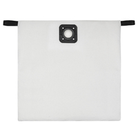 Многоразовый мешок для пылесоса KARCHER NT 45/1, NT 48/1, NT 561, NT 611, ROCKSTAR SB-K15