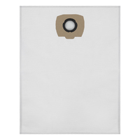 Мешки-пылесборники для пылесоса KARCHER NT 27/1, NT 30/1 ME Classic, NT 35/1, NT 361, ROCKSTAR K11(10)