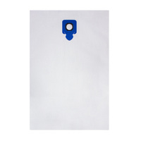 Мешки-пылесборники одноразовые синтетические для пылесоса KARCHER NT 65/2, NT 72/2, NT 82, ROCKSTAR K25-SV(10)