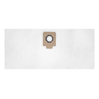 Мешок-пылесборник для пылесоса BOSCH UniversalVac 15, ROCKSTAR R10(10)