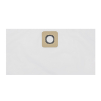 Мешки для пылесоса P.I.T. PVC 15-C, ROCKSTAR R57(5)