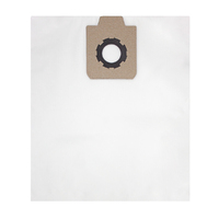 Мешки для пылесоса Ghibli Briciolo, ROCKSTAR GB1(5)