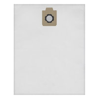 Мешки для пылесоса Ghibli AS 27, Аэрус 35 Л, ПС-1400М, ПС-1600М, ROCKSTAR GB3(5)