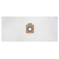 Мешки для пылесоса Nilfisk GD 930, ROCKSTAR NL1(5)