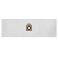 Мешки для пылесоса Nilfisk GD 930, ROCKSTAR NL1-XL(5)