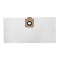 Мешки для пылесоса Nilfisk GD 110, Nilfisk VD 10, ROCKSTAR NL2(5)