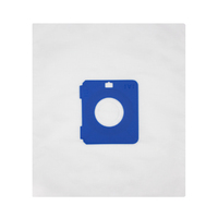 Мешки для пылесоса Nilfisk Coupe Neo, ROCKSTAR NL12-SV(5)