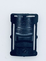 Переключатель ДА-20Л-2К Вихрь