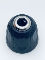 Патрон ДА-20Л-2К Вихрь