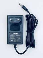 Зарядное устройство ДА-20Л-2К Вихрь