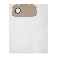 Мешки для пылесоса Festool CTL MIDI, ROCKSTAR FP2(5)