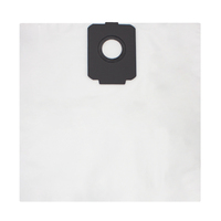 Мешки для пылесоса Festool CT 17 E, Protool VCP 170, Protool VCP 171, ROCKSTAR FP3-SV(5)