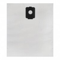 Мешки для пылесоса Festool CTL 36, CTL 48, CTM 36, CTM 48, ROCKSTAR FP11-SV(5)