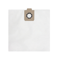 Мешки для пылесоса Truvox VTVe eco, ROCKSTAR NU4(5)