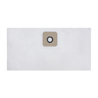 Мешки для пылесоса Soteco, Cleanfix, Taski, ROCKSTAR CM1(5)