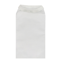 Мешки для пылесоса Nilfisk GD 5 Back, ROCKSTAR BP2(5)