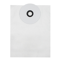 Мешки для пылесоса Fimap FV 9, ROCKSTAR BP9-SV(5)