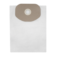 Мешки для пылесоса Truvox Backpack, Tennant V-BP-7, ROCKSTAR BP16(5)