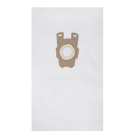 Мешки для пылесоса Kirby, ROCKSTAR V9(5)