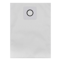 Мешки для шлифовальной машины Mirka ROS 550DB, Mirka ROS 650DB, ROCKSTAR R56-SV(5)