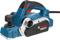 Рубанок Bosch GHO 26-82 D Professional (арт. 06015A4301)