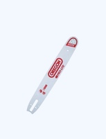 Шина Oregon 3/8"1,5-18"рм 68зв. (узкая посадка) 39450