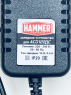 Зарядное устройство Hammer ACD122QC, арт. 811556