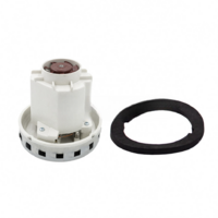 Мотор-турбина для пылесоса FESTOOL CTL 26, Festool CTL 36, Festool CTL MIDI, Festool CTL MINI, мощность 1350W (комплектуется уплотнительным кольцом), арт. MT25C-1350.FS