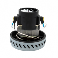 Мотор-турбина для пылесоса FESTOOL CTL MIDI, Festool CTL MINI, мощность 1200W, арт. MT20C-1200.FS