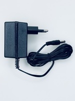 Зарядное устройство поз.56 PS148 Patriot 013531583