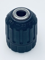 Патрон ДА-18Л-2К Вихрь 72/14/9/ПАТРОН