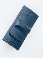 Переключатель ДА-18Л-2К Вихрь 72/14/9/ПЕРЕКЛЮЧАТЕЛЬ