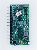 Модуль управления IGBT 180 Кит. 93393