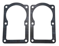 Комплект прокладок для блока цилиндра компрессора LT-100 , в компл. 2шт, 01041816-4