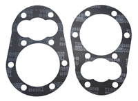 Комплект прокладок для головки компрессора LT-100 , в компл. 2шт, 01041816-2