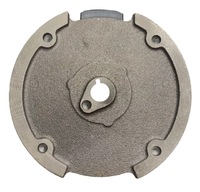 Маховик 168, 10010125