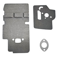 Прокладки для Husqvarna 128R в комплекте, 102332