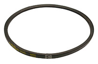 Ремень клиновой А-750, 009-0034