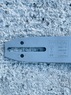 Шина+чехол LXE 2410 , LXE 2420 Hyundai 16"40см 3/8" 1.3мм 56зв. (93488)