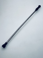 Струйная трубка для опрыскивателя UNION ОР-16АТ 