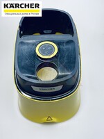Верхняя часть корпуса комплектный SC 3 Deluxe *EU Karcher арт.93504
