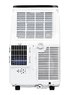 Кондиционер мобильный Smart Wind BPAC-12 SW/N1, НС-1475350