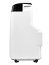 Кондиционер мобильный Smart Wind BPAC-12 SW/N1, НС-1475350