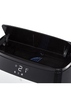 Кондиционер мобильный Smart Wind BPAC-12 SW/N1, НС-1475350