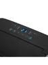Кондиционер мобильный Smart Wind BPAC-12 SW/N1, НС-1475350